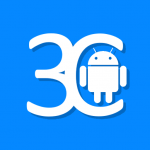 Download 3C All-in-One Toolbox 2.1.6b APK For Android 2019 Apk