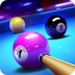 Download 3D Pool Ball 2.2.2.3 APK For Android