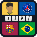 Download 4 صور لاعب واحد 1.1.5 APK For Android 2019 Apk