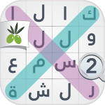 Download لعبة كلمة السر : الجزء الثاني 4.00 APK For Android Apk