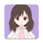 Download ブラジャーを食べて胸が大きくなる絶壁女子 4.20 APK For Android Apk