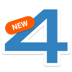 Download 4shared 4.08.0 APK For Android 2019 Apk