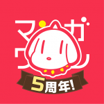 Download マンガワン-小学館のオリジナル漫画を毎日配信 5.6.1 APK For Android 2019 Apk