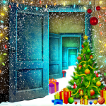 Download 501 Free New Room Escape Game - unlock door 16.9 APK For Android 2019 Apk