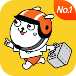 Download 배달통 - 간편하게 시켜먹자! 7.12.0 APK For Android 2019 Apk