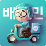 Download 배달의민족 8.36.1 APK For Android 2019 Apk