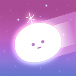 Download A Little Star 0.0.10 APK For Android Apk