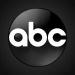 Download ABC – Live TV & Full Episodes 5.8.1.2 APK For Android 2019 Apk