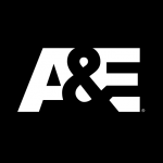 Download A&E - Watch Full Episodes of TV Shows 3.2.7 APK For Android 2019 Apk