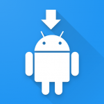 Download APK INSTALLER PRO 11.2.0 APK For Android Apk