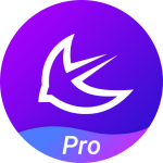 Download APUS Launcher Pro- Theme, Live Wallpapers, Smart 1.2.3 APK For Android 2019 Apk