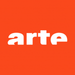 Download ARTE 5.19 APK For Android 2019 Apk