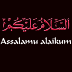 Download ASSALAMUALAIKUM & SELAMAT PAGI 1.0 APK For Android