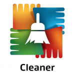 Download AVG Cleaner – Junk Cleaner, Memory & RAM Booster 4.20.0 APK For Android 2019 Apk