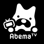 Download AbemaTV -無料インターネットテレビ局 -ニュースやアニメ、音楽などの動画が見放題 5.15.0 APK For Android 2019 Apk