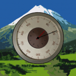 Download Accurate Altimeter 2.2.12 APK For Android 2019 Apk