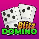 Download Ace & Dice: Domino Blitz 1.1.7 APK For Android Apk