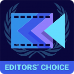 Download ActionDirector Video Editor - Edit Videos Fast 3.5.0 APK For Android 2019 Apk