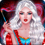 Download Adult Coloring Book FREE 2019 👩🎨 by ColorWolf 615 APK For Android Apk