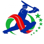 Download Afghan Cricinfo 1.1 APK For Android Apk