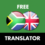 Download Afrikaans - English Translator 4.7.0 APK For Android 2019 Apk