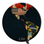 Download Age of Civilizations Americas Lite 1.1524 APK For Android Apk