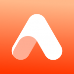 Download AirBrush: Easy Photo Editor 4.3.1 APK For Android Apk