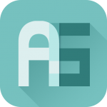 Download AirScreen - AirPlay & Google Cast & Miracast 1.8.13 APK For Android 2019 Apk