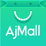 AjMall | أجمل 3.2.2 APK For Android 2019