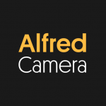 Download Alfred Home Security Camera, Baby&Pet Monitor CCTV 4.4.4 (build 2164) APK For Android 2019 Apk