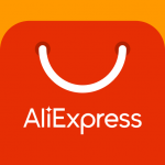 Download AliExpress - Smarter Shopping, Better Living 8.3.0 APK For Android 2019 Apk