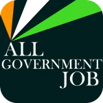 Download All Government Job ( sarkari naukri 2020 alerts) 4.7 APK For Android