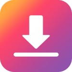 Download All Video Downloader 6.0 APK For Android Apk