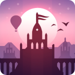 Download Alto's Odyssey 1.0.7 APK For Android Apk