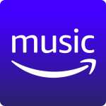 Download Amazon Music 16.5.7 APK For Android Apk