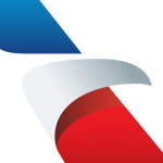 Download American Airlines 5.16.4 APK For Android Apk