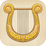 Download An Odyssey: Echoes of War 1.0.1 APK For Android Apk