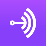 Download Anchor - Make your own podcast 3.29.2 APK For Android Apk