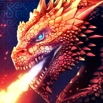 Download AncientsReborn - MMORPG - Fantasy MMO - 3D RPG 1.03 APK For Android Apk