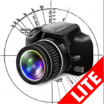 Download AngleCam Lite - Angular Camera 5.0 APK For Android 2019 Apk