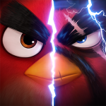 Download Angry Birds Evolution 2020 2.7.0 APK For Android 2019 Apk