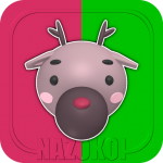 Download Animal Christmas -Escape Game- 1.0.2 APK For Android Apk