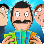 Download Animation Throwdown: The Collectible Card Game 1.97.1 APK For Android 2019 Apk