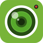 Download AntarView Pro 4.0.80.191218 APK For Android