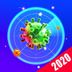 Download Antivirus Free 2020 - Virus Cleaner 3.2.8 APK For Android Apk