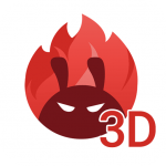 Download Antutu 3DBench 8.0.3-OB APK For Android 2019 Apk