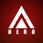 Download Apex Hero 1.5 APK For Android Apk