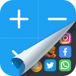 Download App Hider - Hide apps in hidden parallel space 1.2.38 APK For Android 2019 Apk