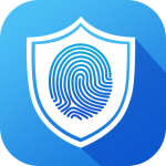 Download App Lock 1.4.3 APK For Android 2019 Apk