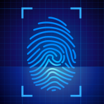 Download App Locker With Password Fingerprint, Lock Gallery 1.0.5 APK For Android Apk